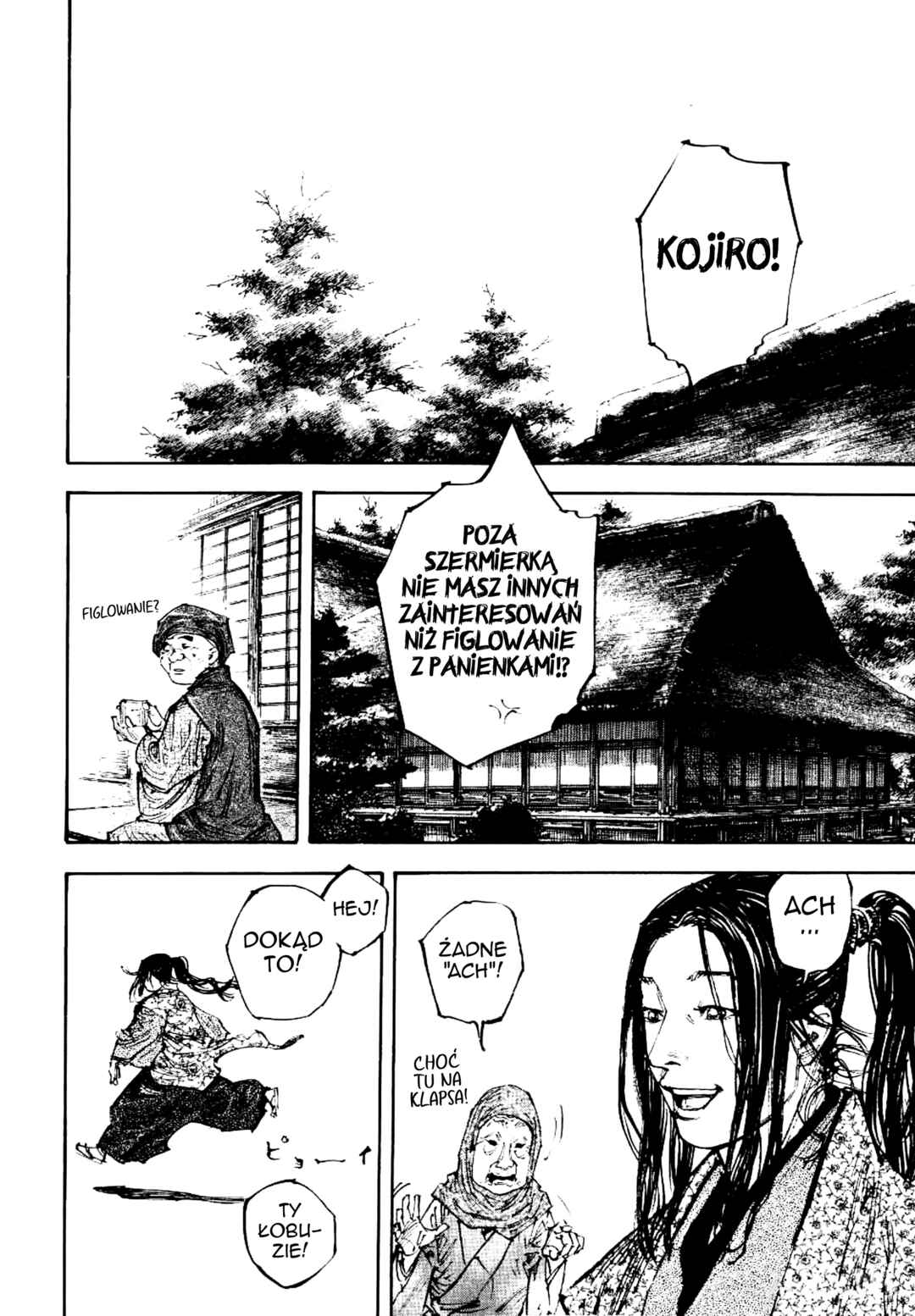 Chapter 254 - Page 15