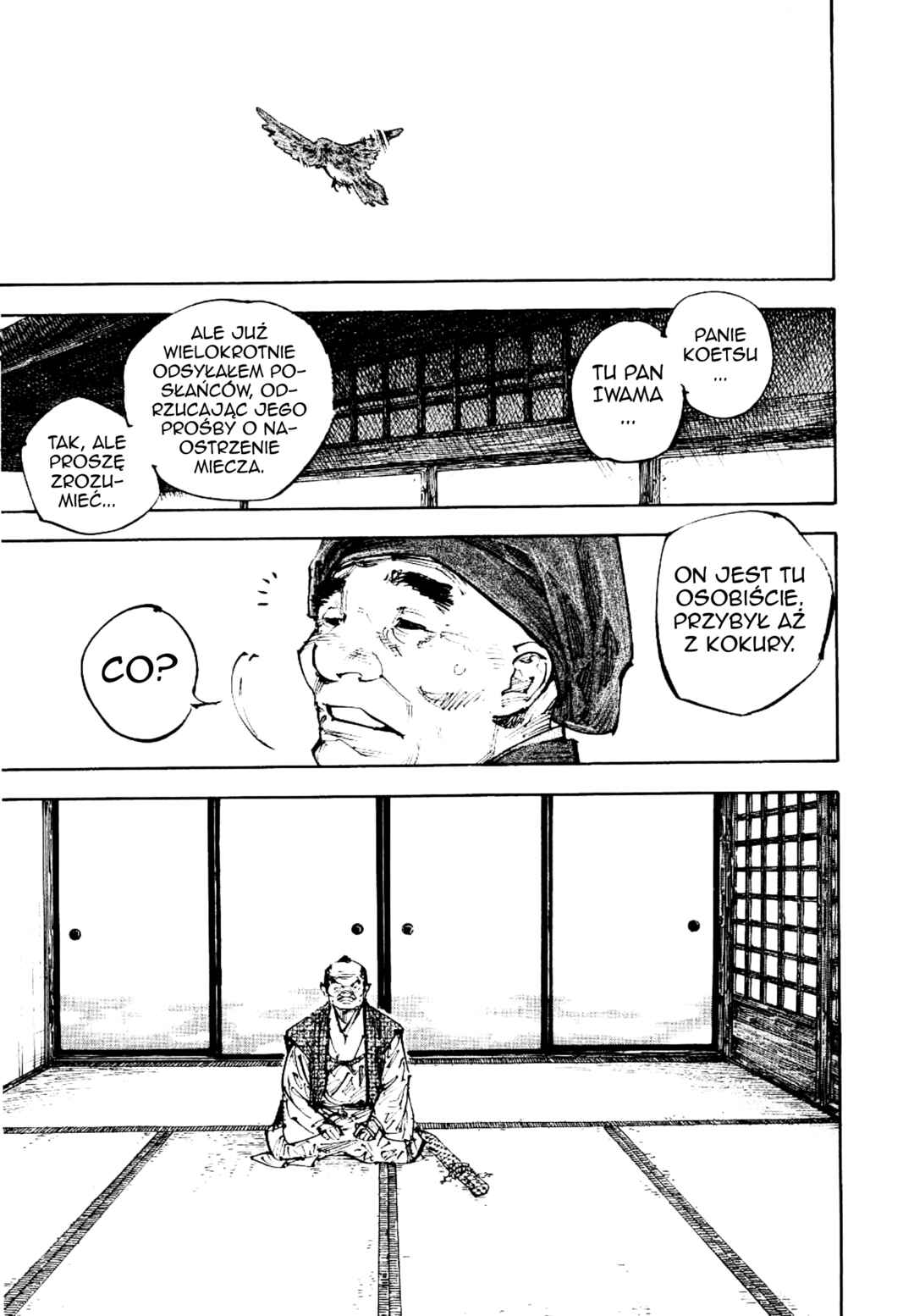 Chapter 254 - Page 18