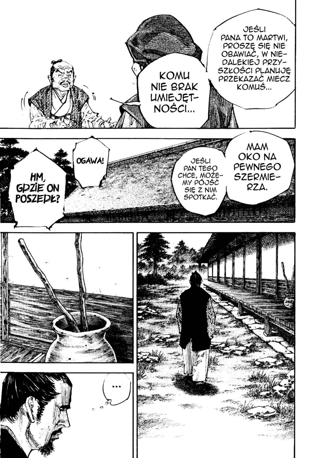 Chapter 254 - Page 20
