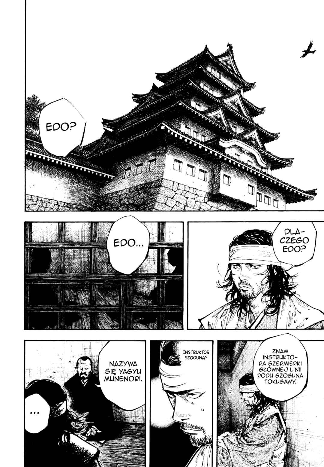 Chapter 254 - Page 5