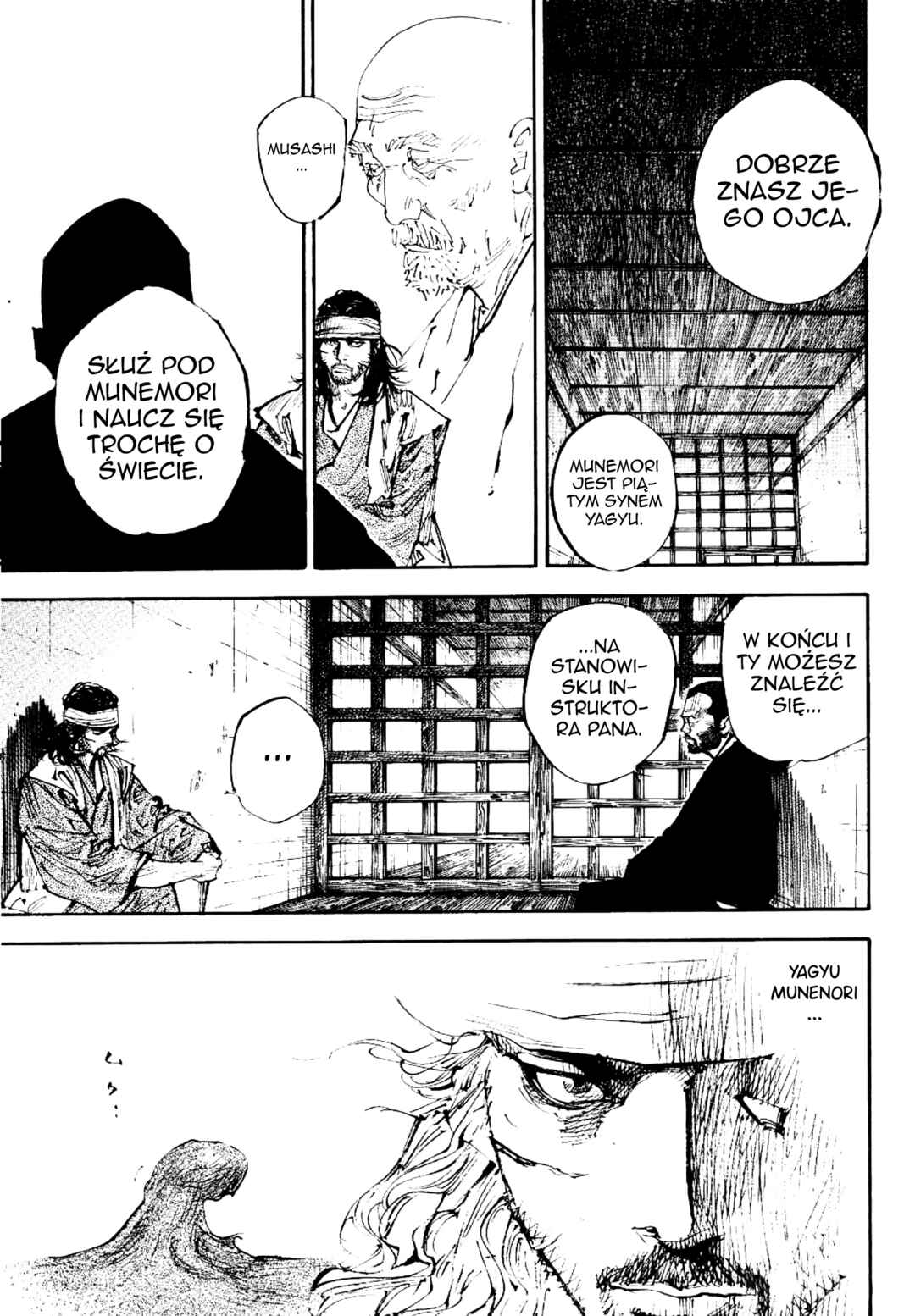 Chapter 254 - Page 6