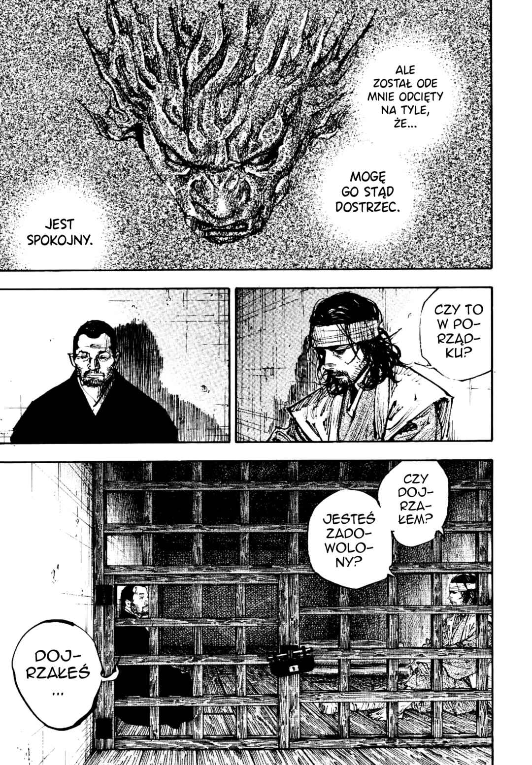 Chapter 254 - Page 8