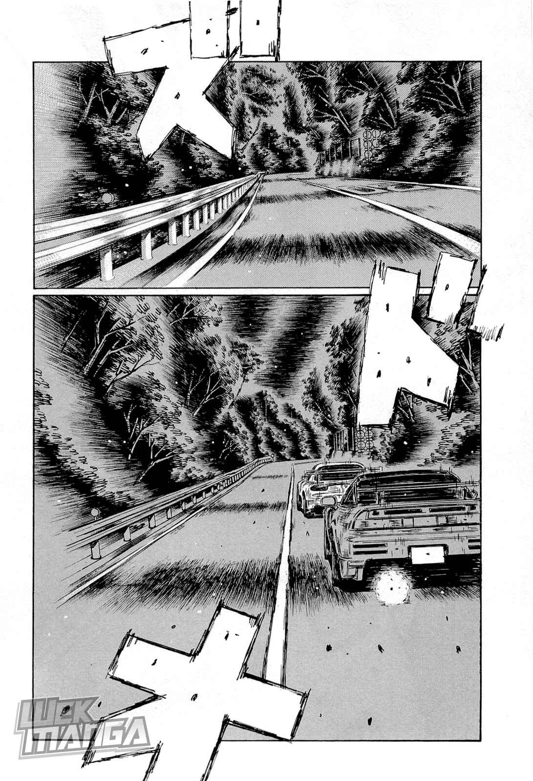 Chapter 651 - Page 3