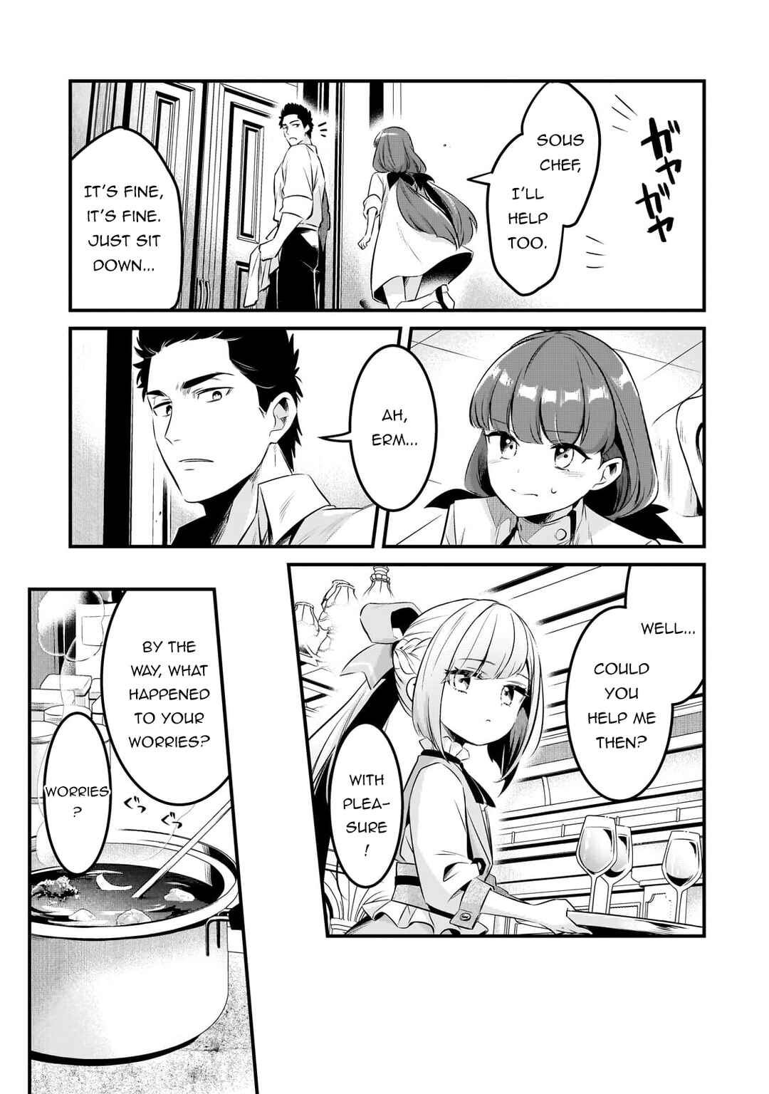 Chapter 52 - Page 14