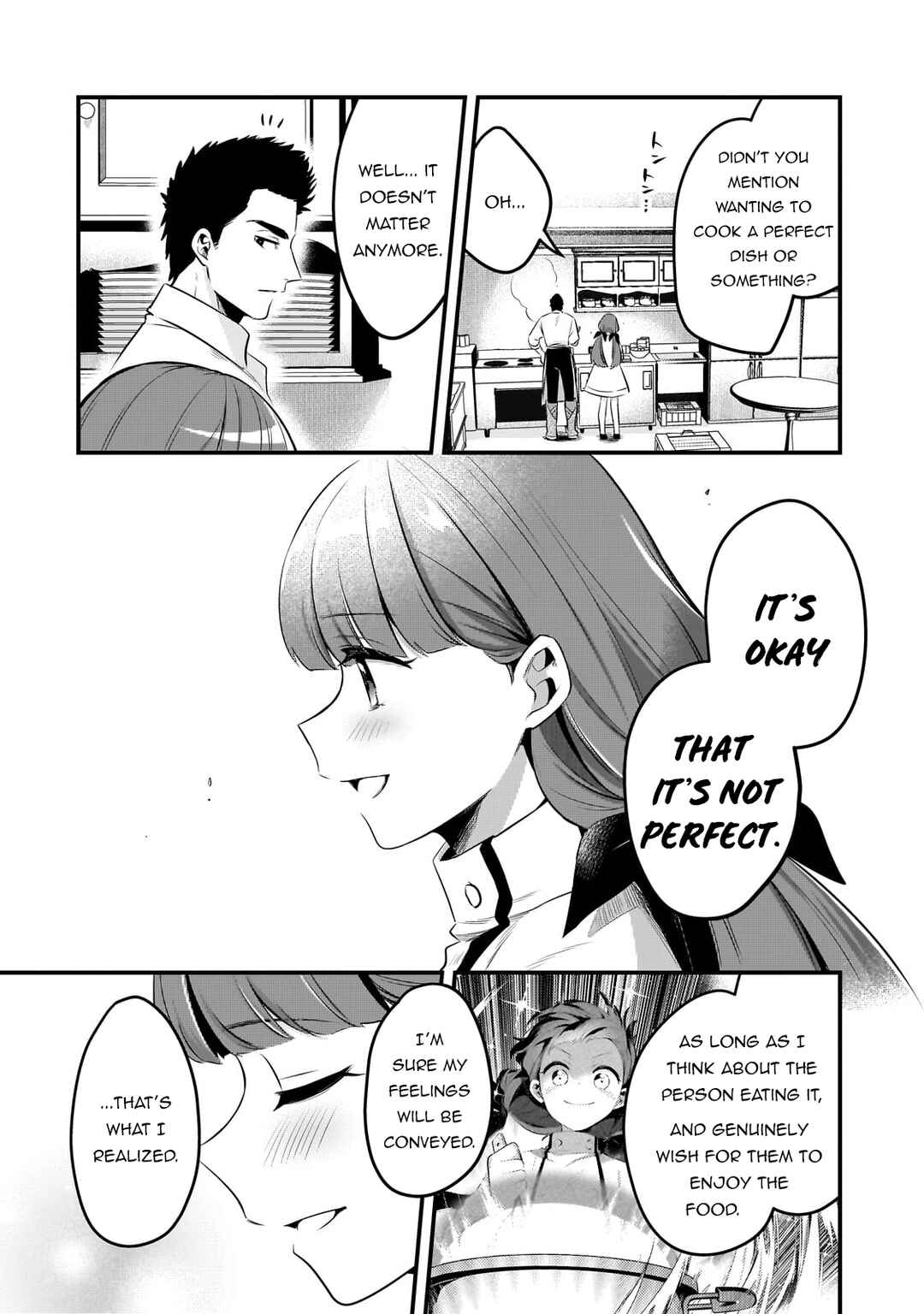 Chapter 52 - Page 15