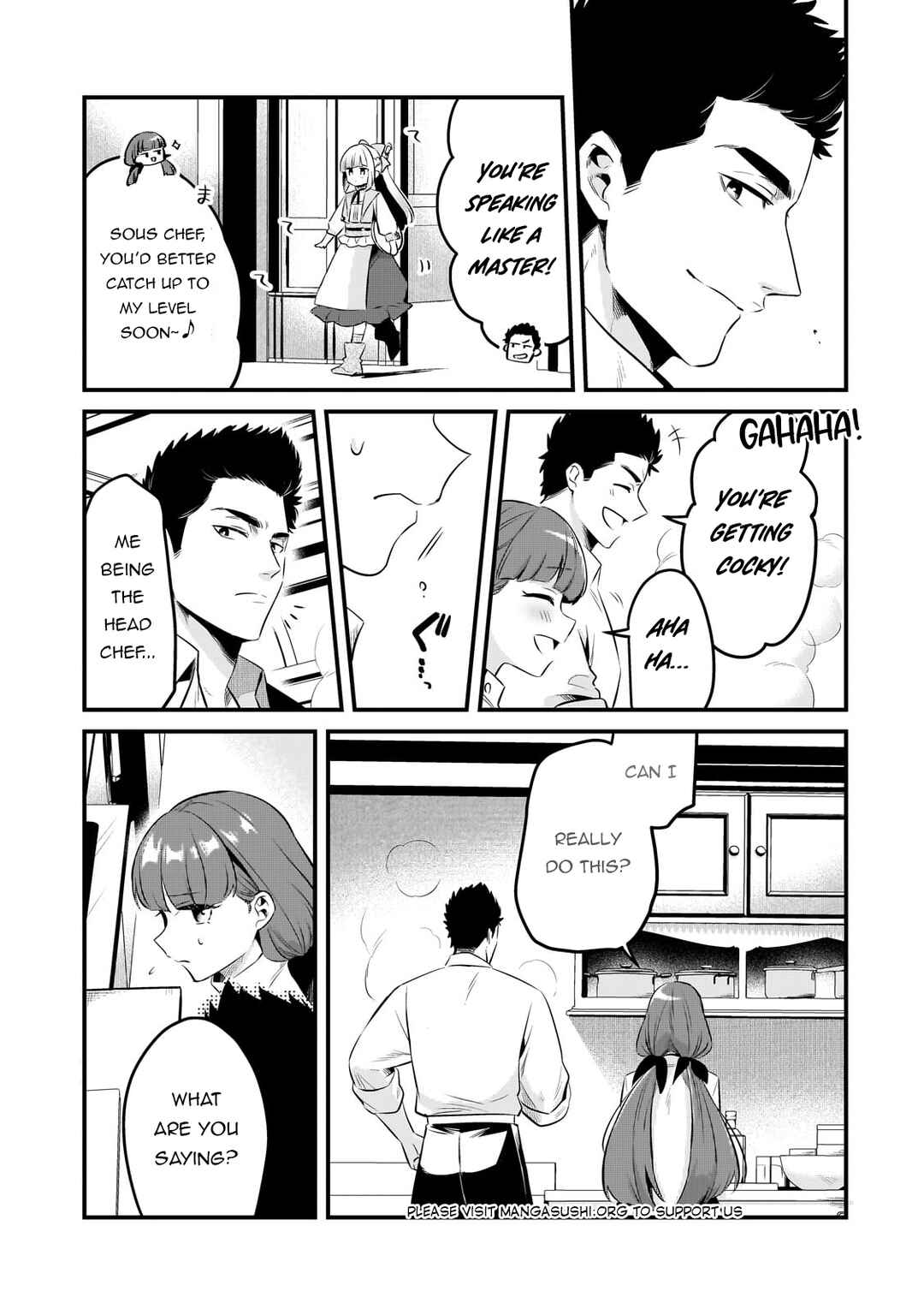 Chapter 52 - Page 16