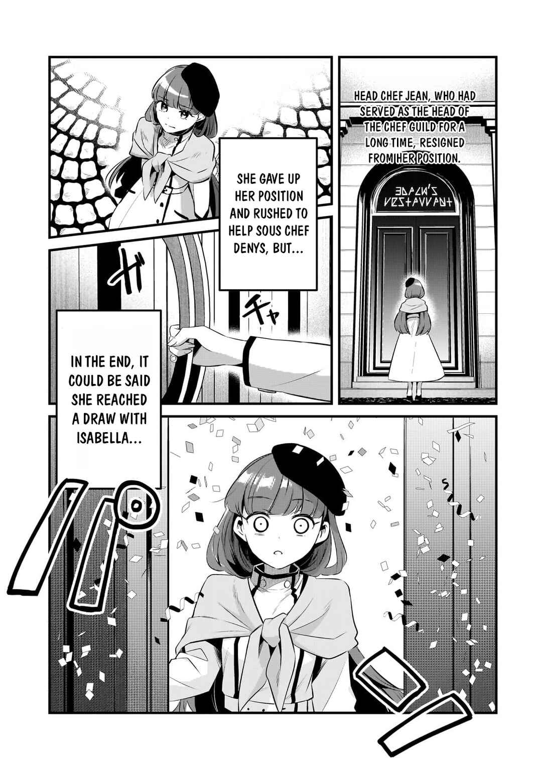 Chapter 52 - Page 4