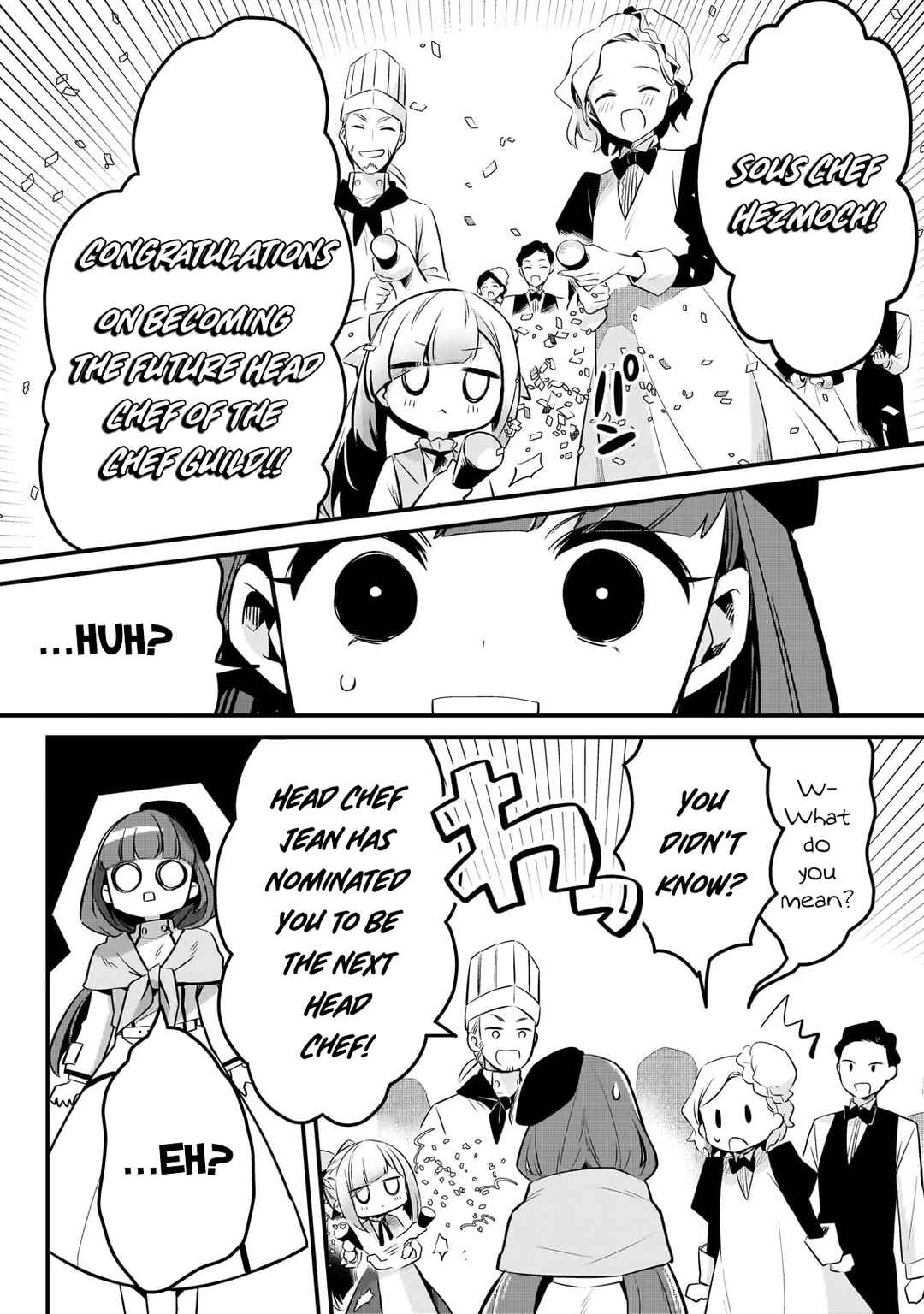 Chapter 52 - Page 5