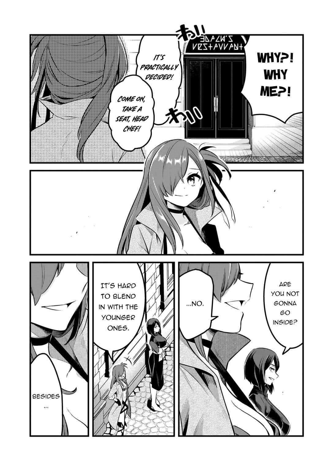 Chapter 52 - Page 6