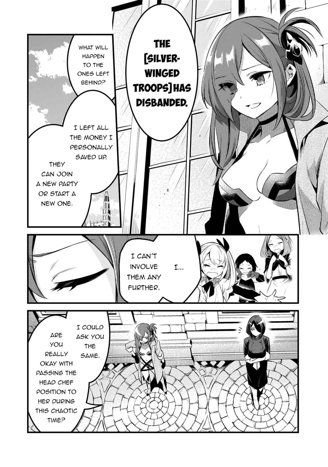 Chapter 52 - Page 7