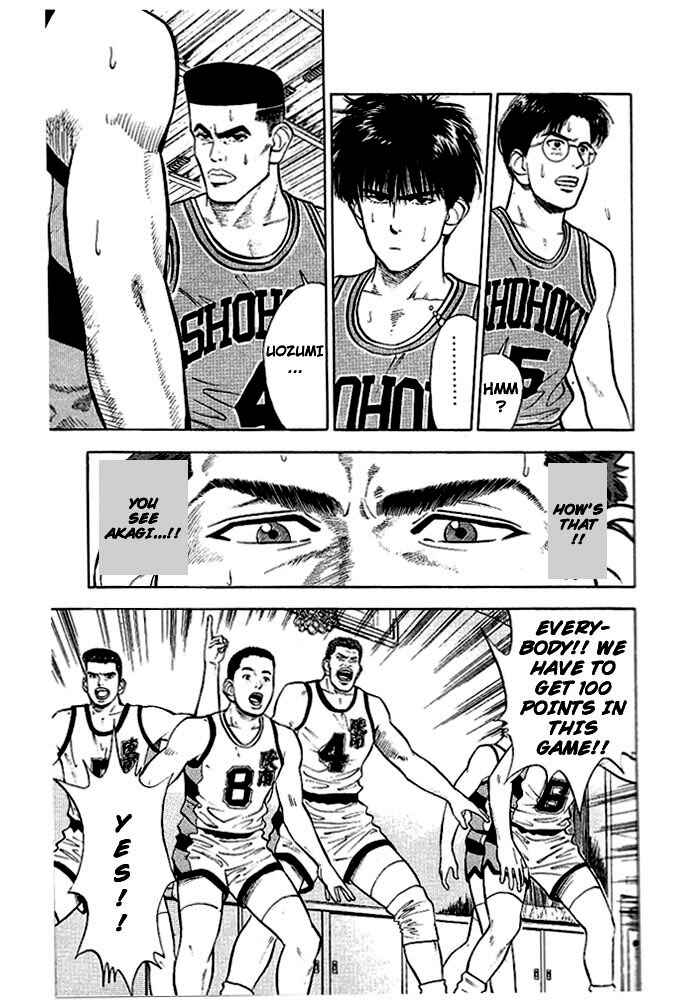Chapter 28 - Page 3