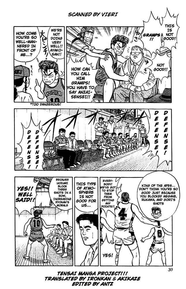 Chapter 28 - Page 4