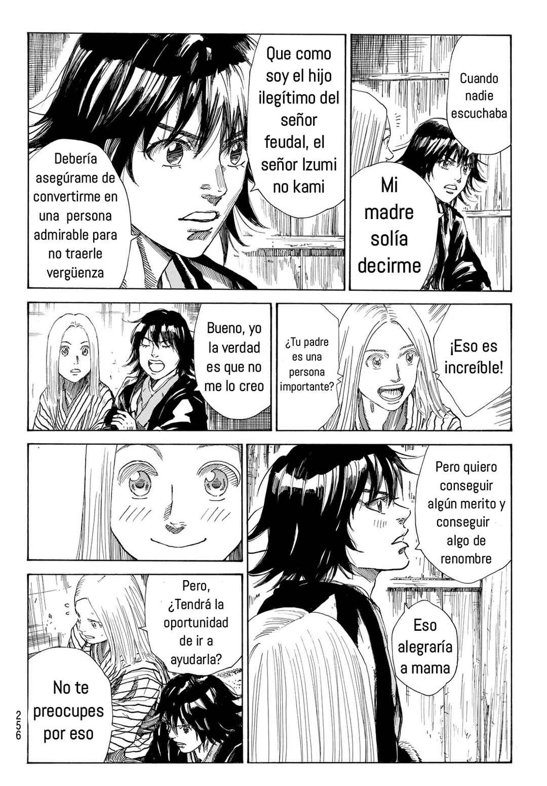 Chapter 24 - Page 15