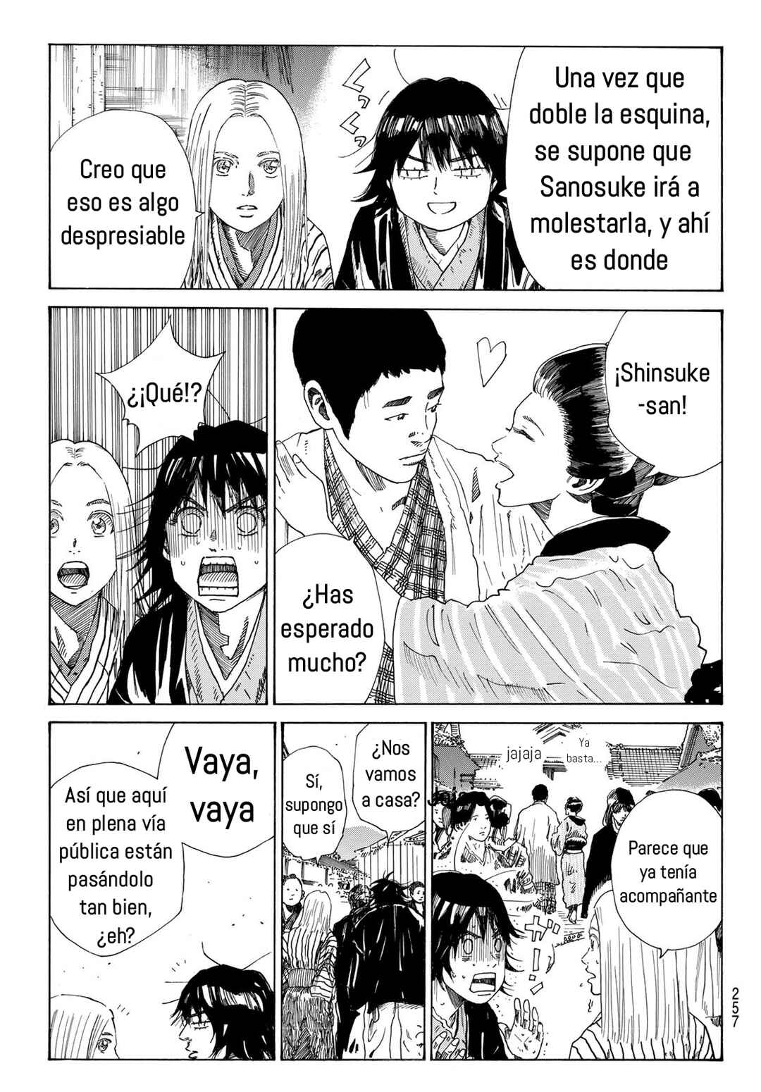 Chapter 24 - Page 16