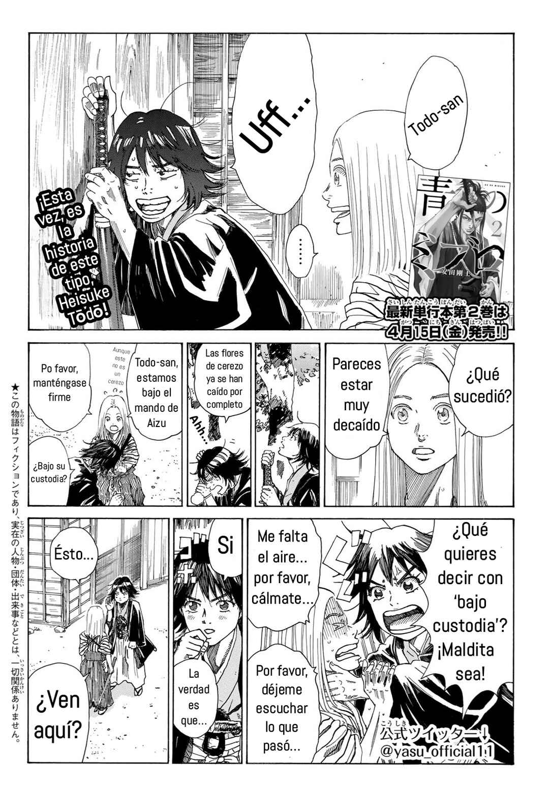 Chapter 24 - Page 3