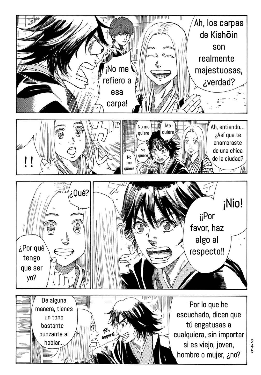 Chapter 24 - Page 4
