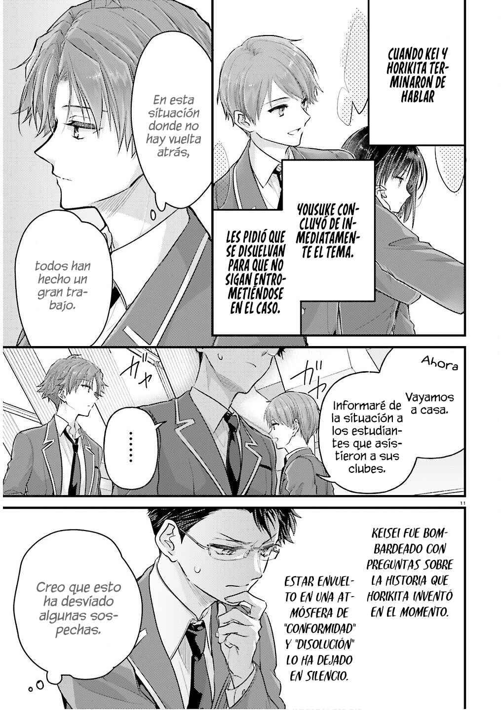 Chapter 3 - Page 13