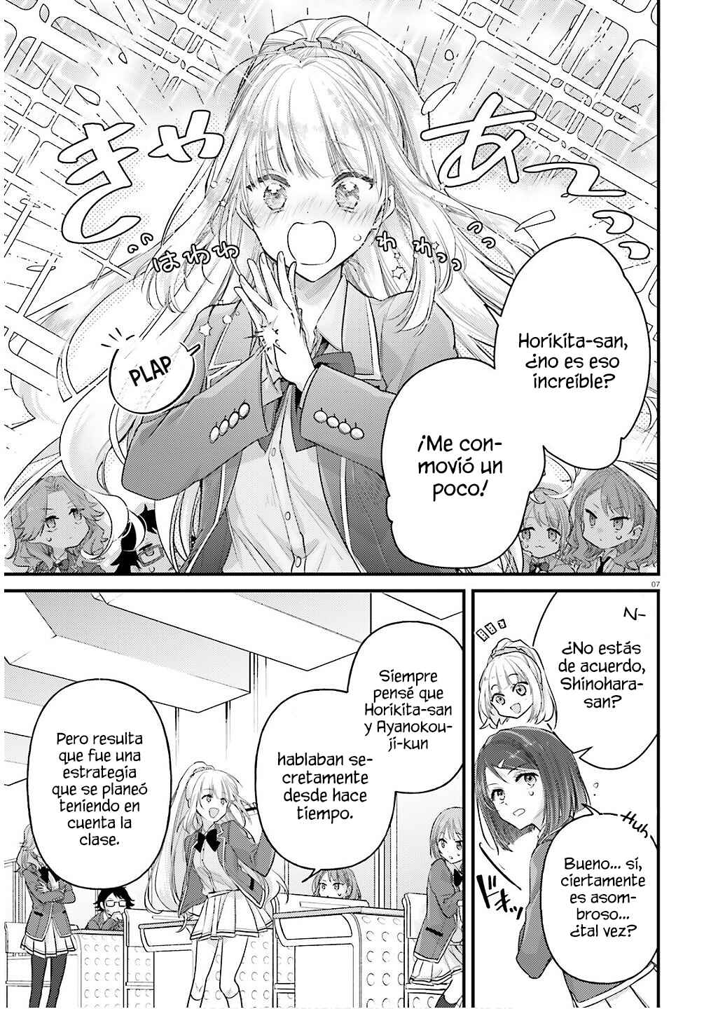 Chapter 3 - Page 9