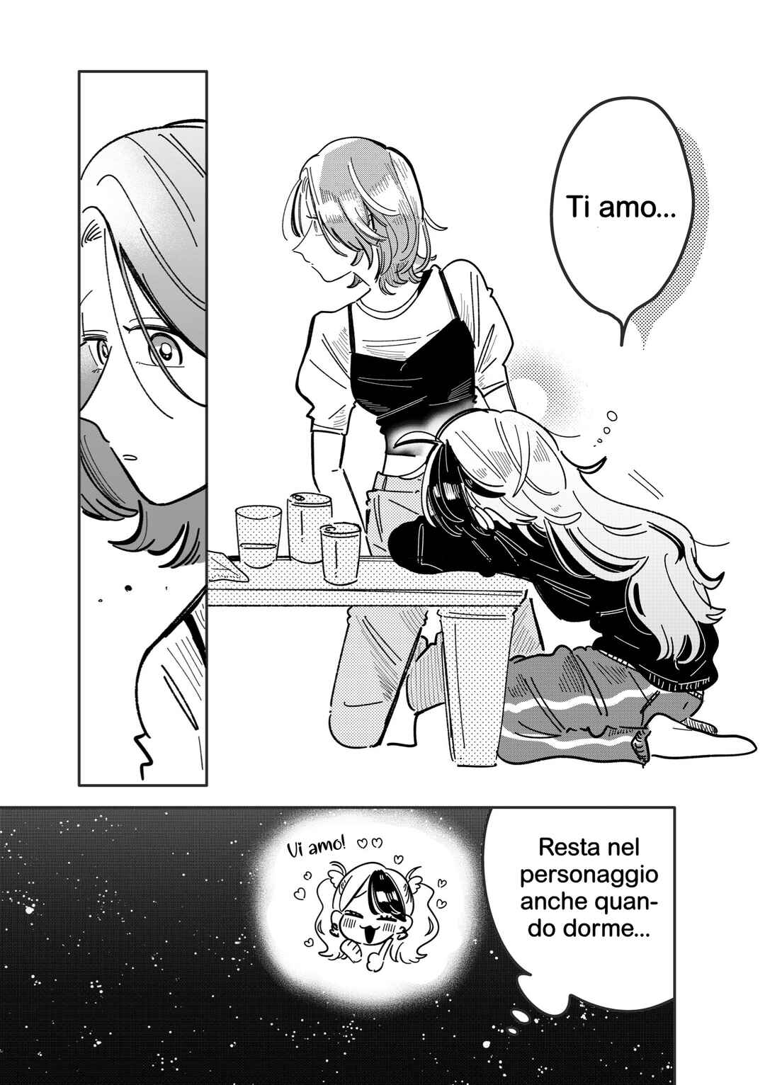 Chapter 32 - Page 6