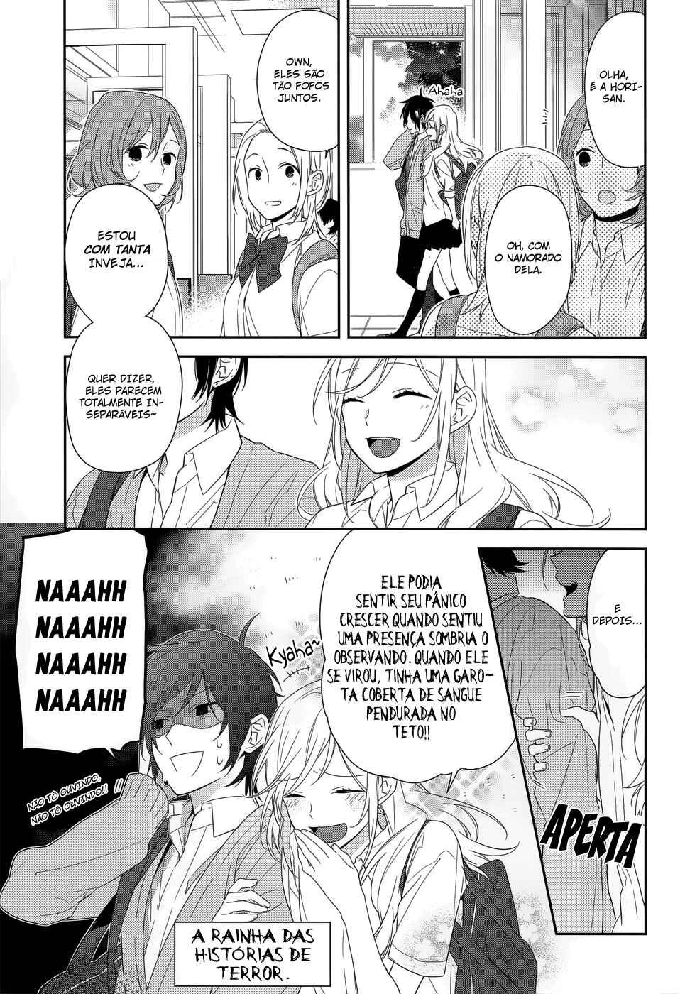 Chapter 37 - Page 2