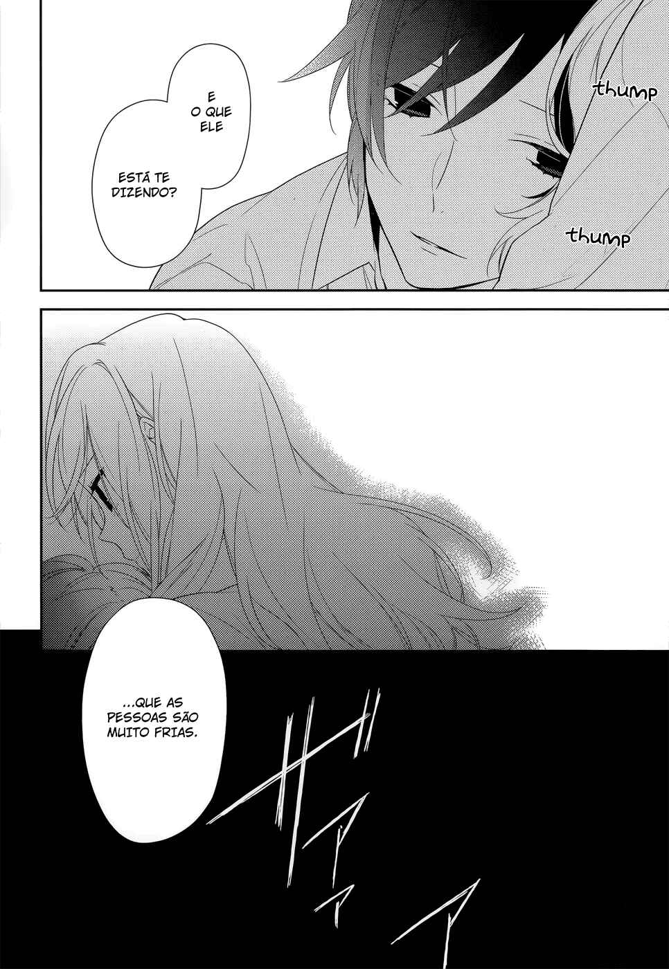 Chapter 37 - Page 23