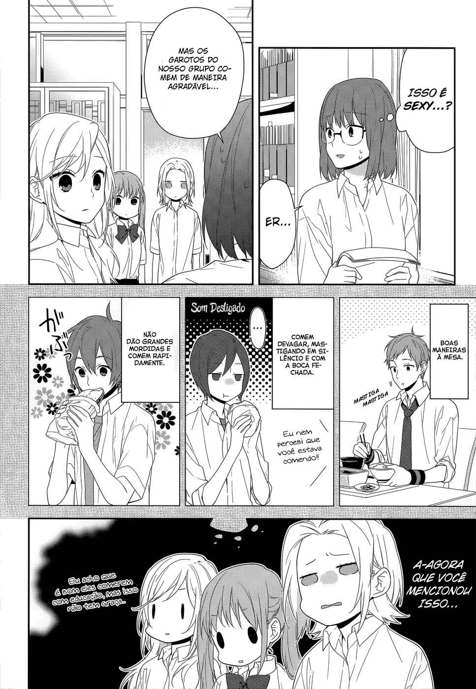 Chapter 37 - Page 5
