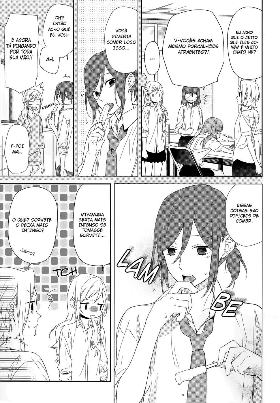 Chapter 37 - Page 6