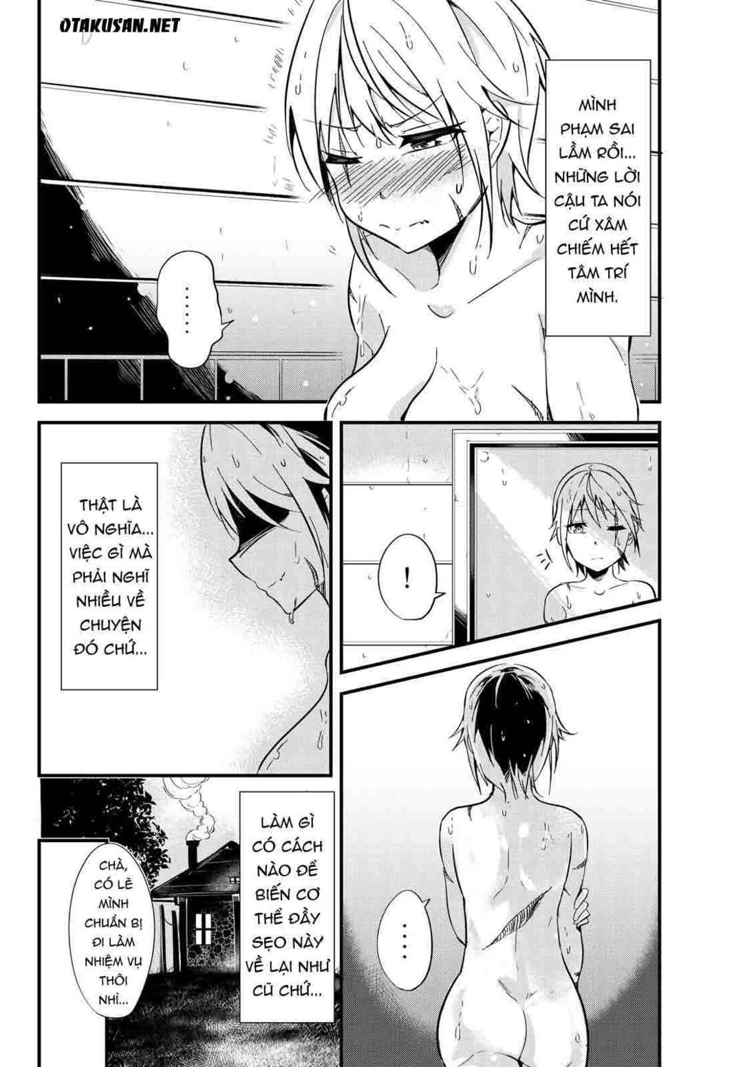 Chapter 2.5 - Page 3