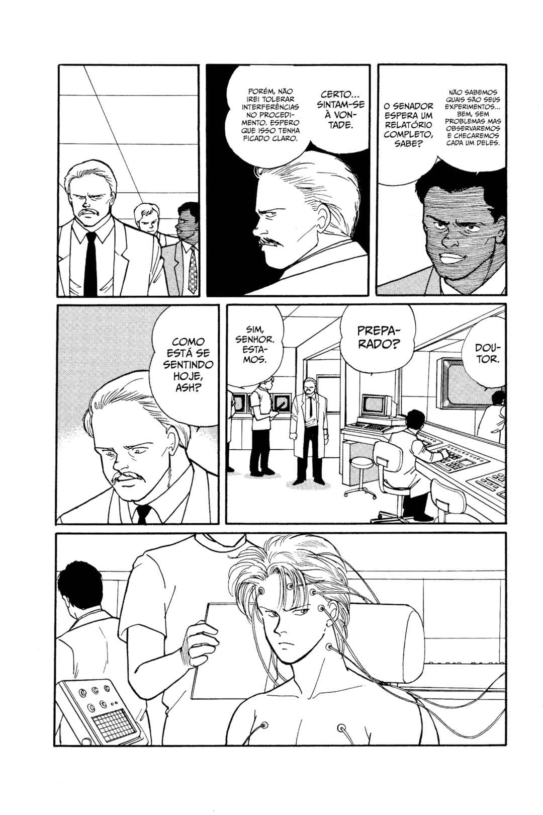 Chapter 50 - Page 11