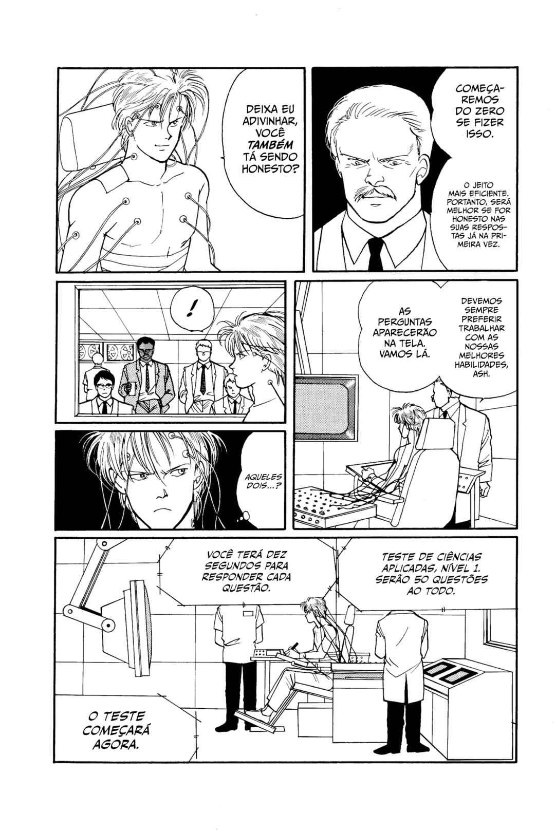 Chapter 50 - Page 13
