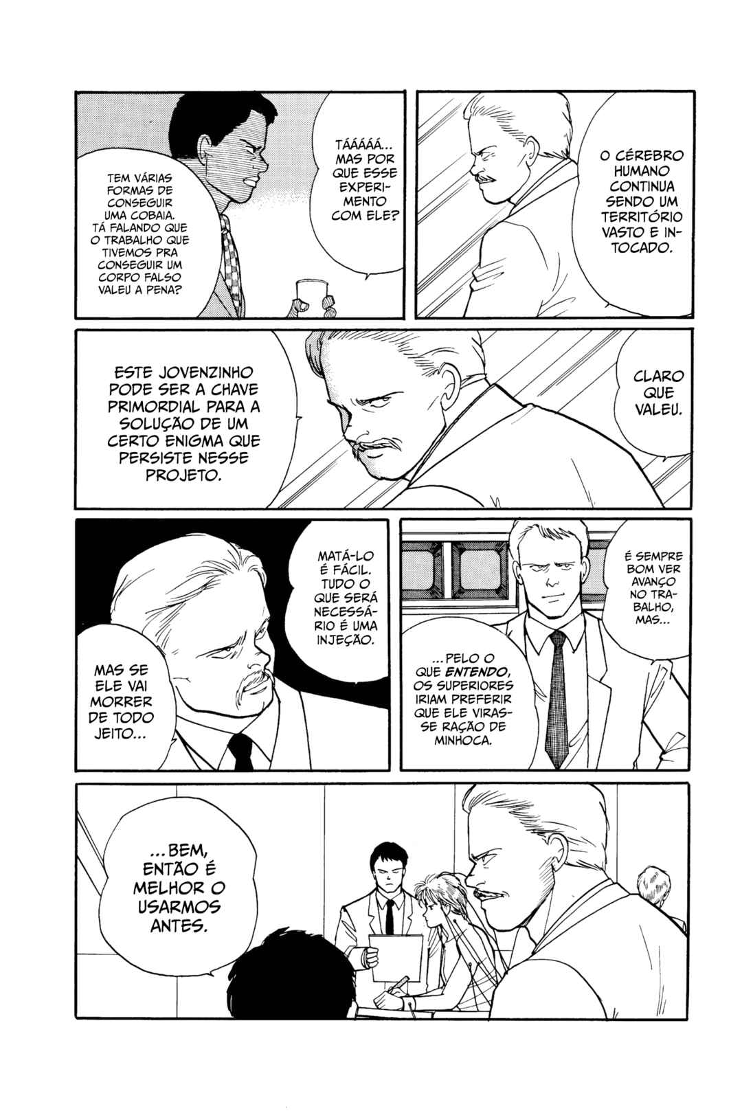 Chapter 50 - Page 15