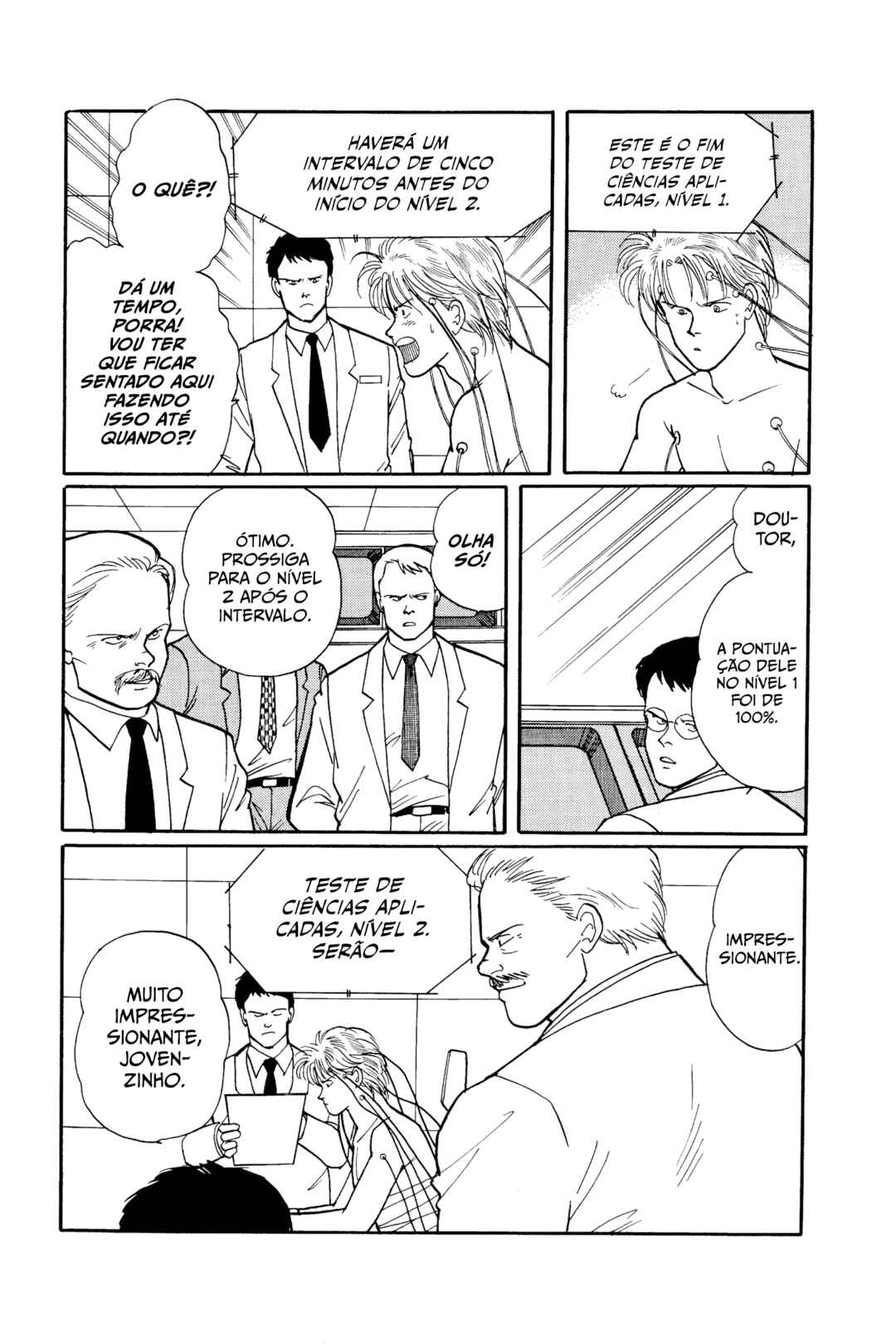 Chapter 50 - Page 16