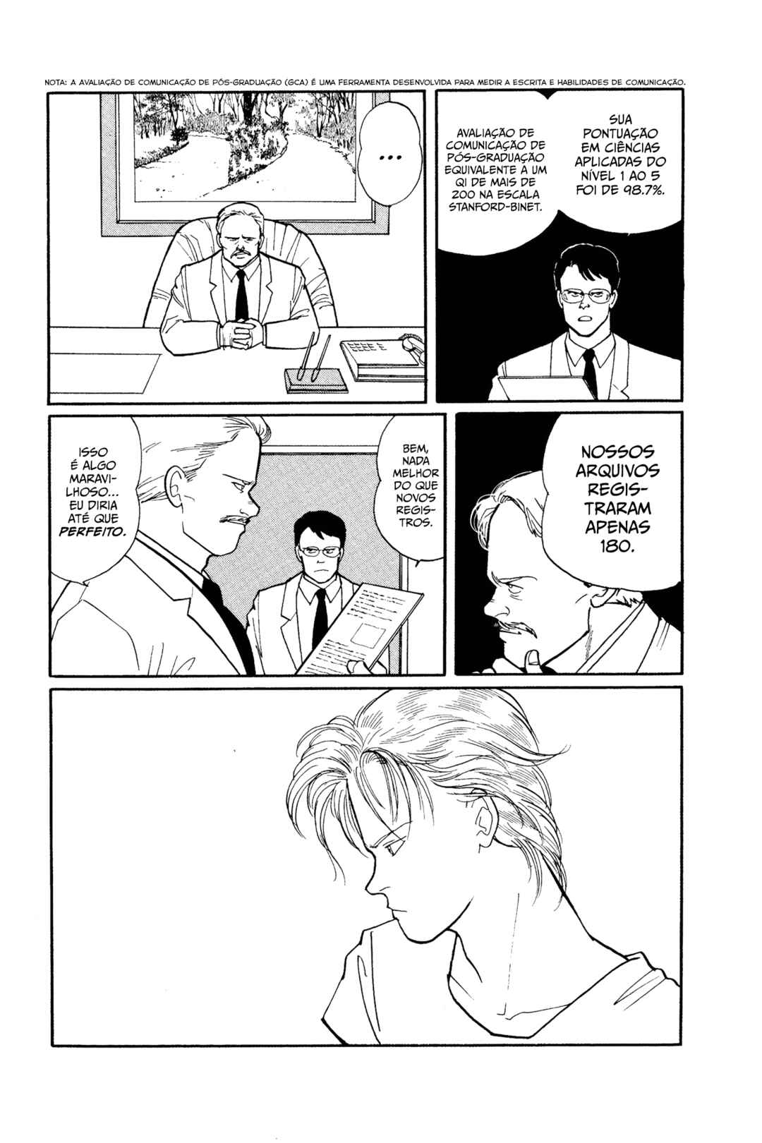 Chapter 50 - Page 18