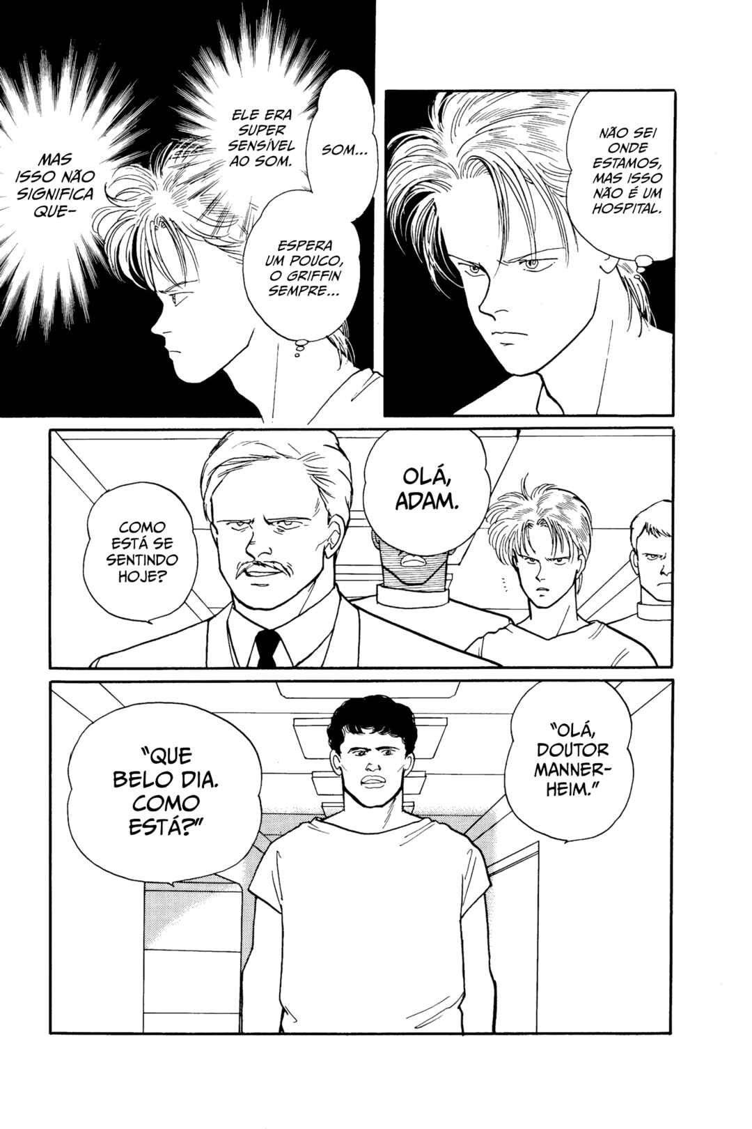 Chapter 50 - Page 22