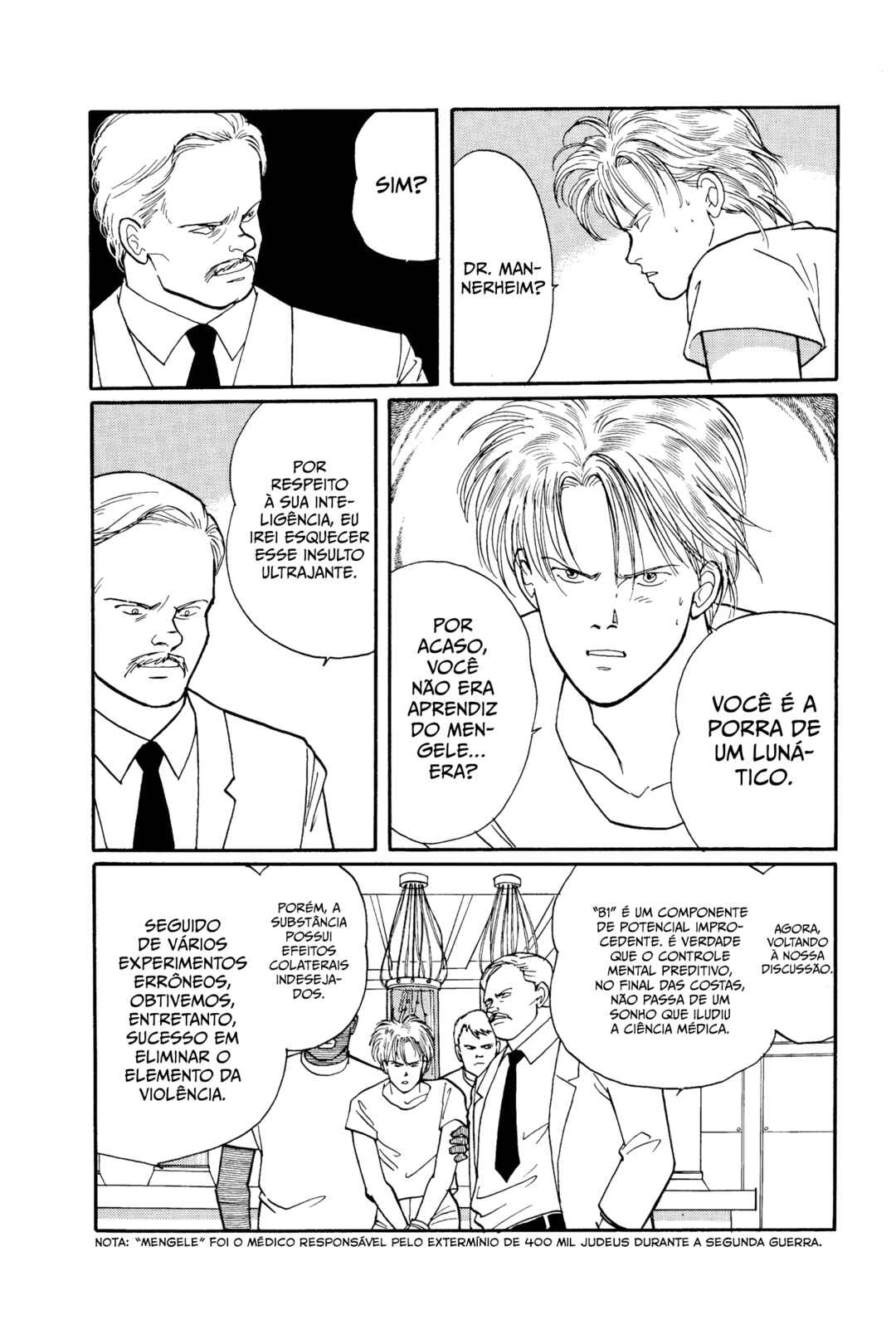 Chapter 50 - Page 29