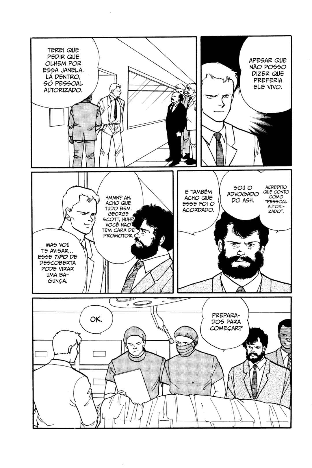Chapter 50 - Page 3