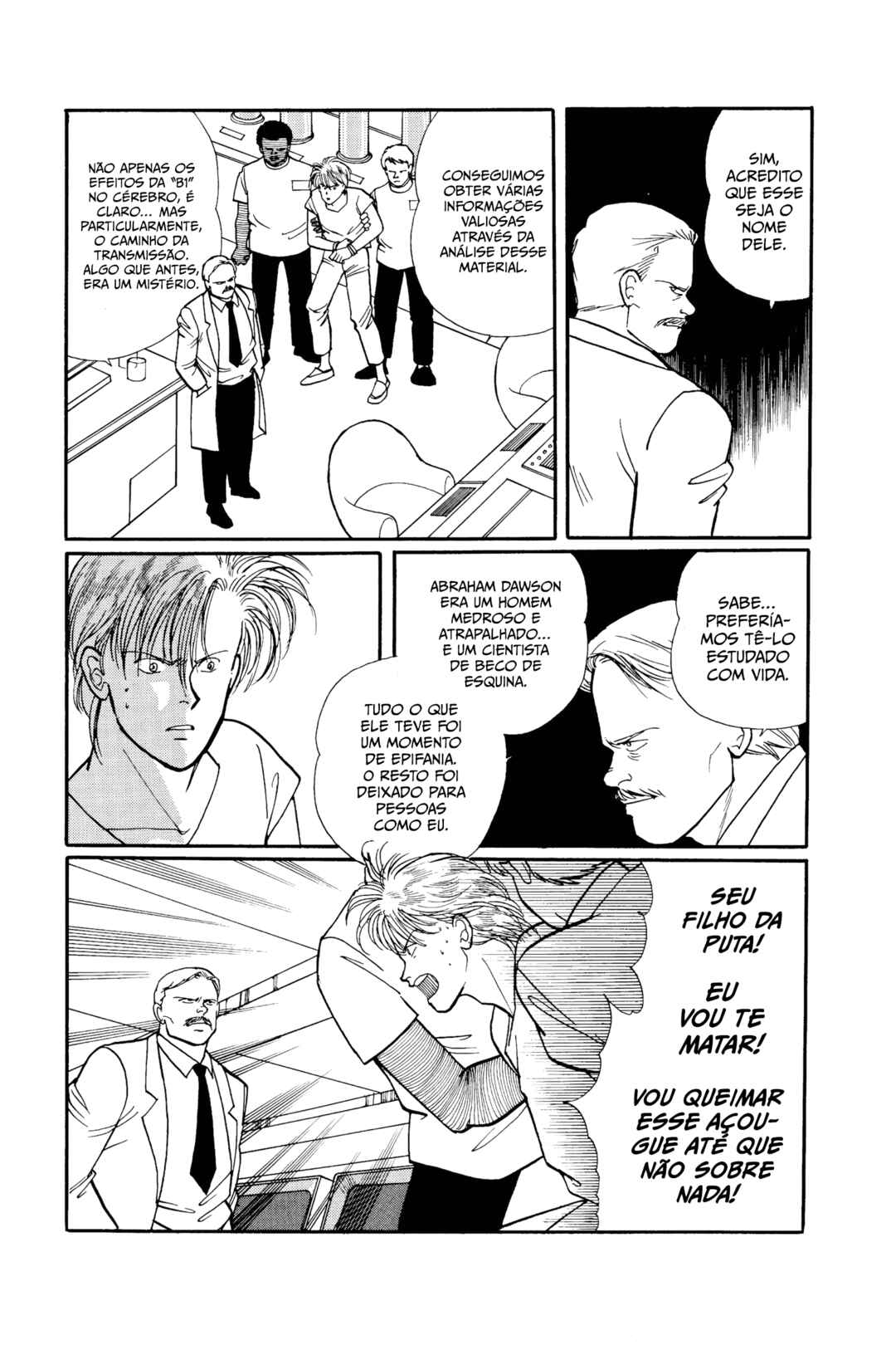 Chapter 50 - Page 32