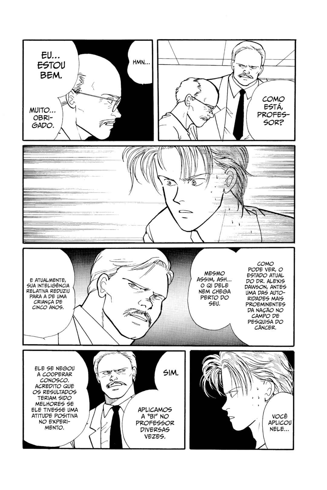 Chapter 50 - Page 36
