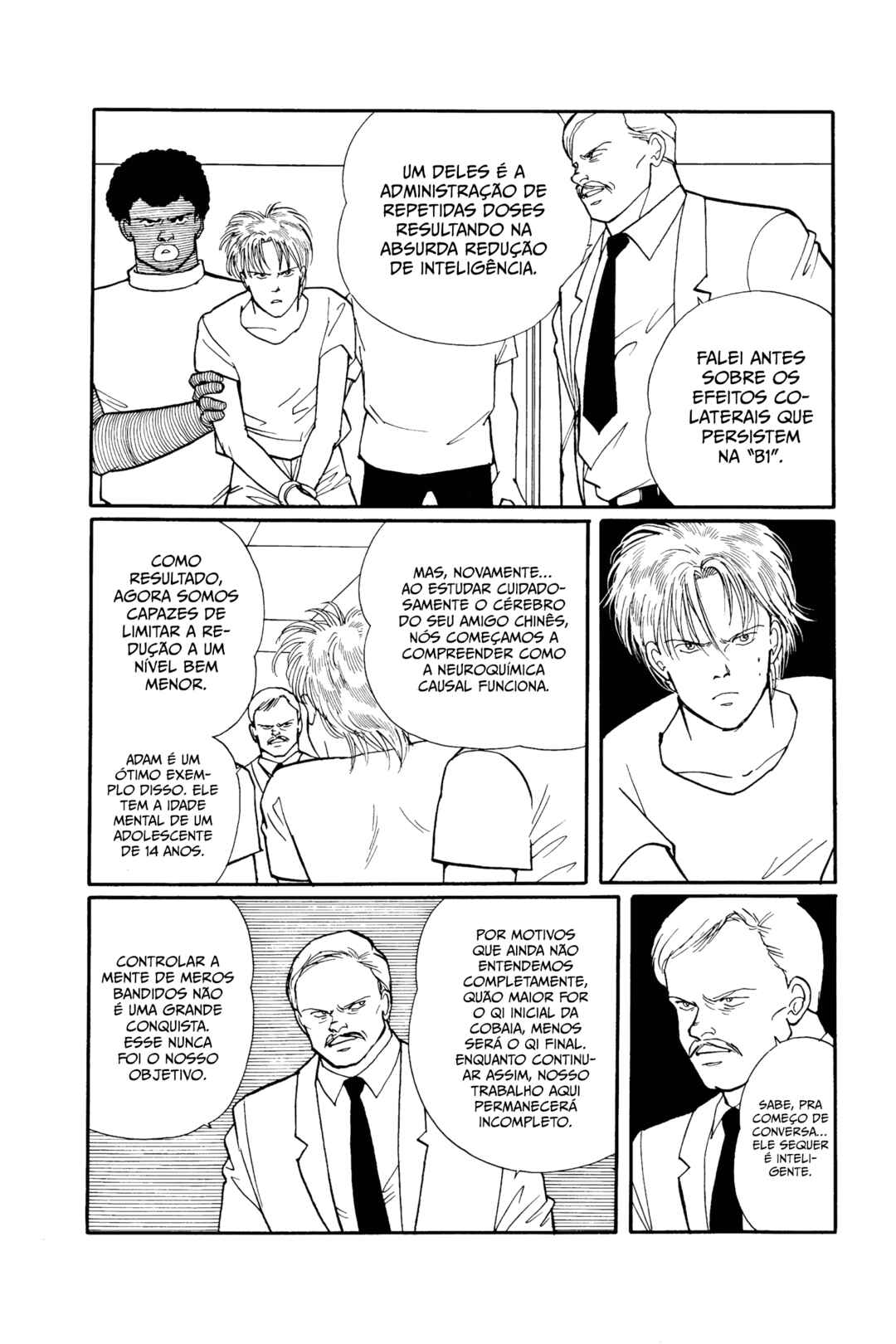 Chapter 50 - Page 37