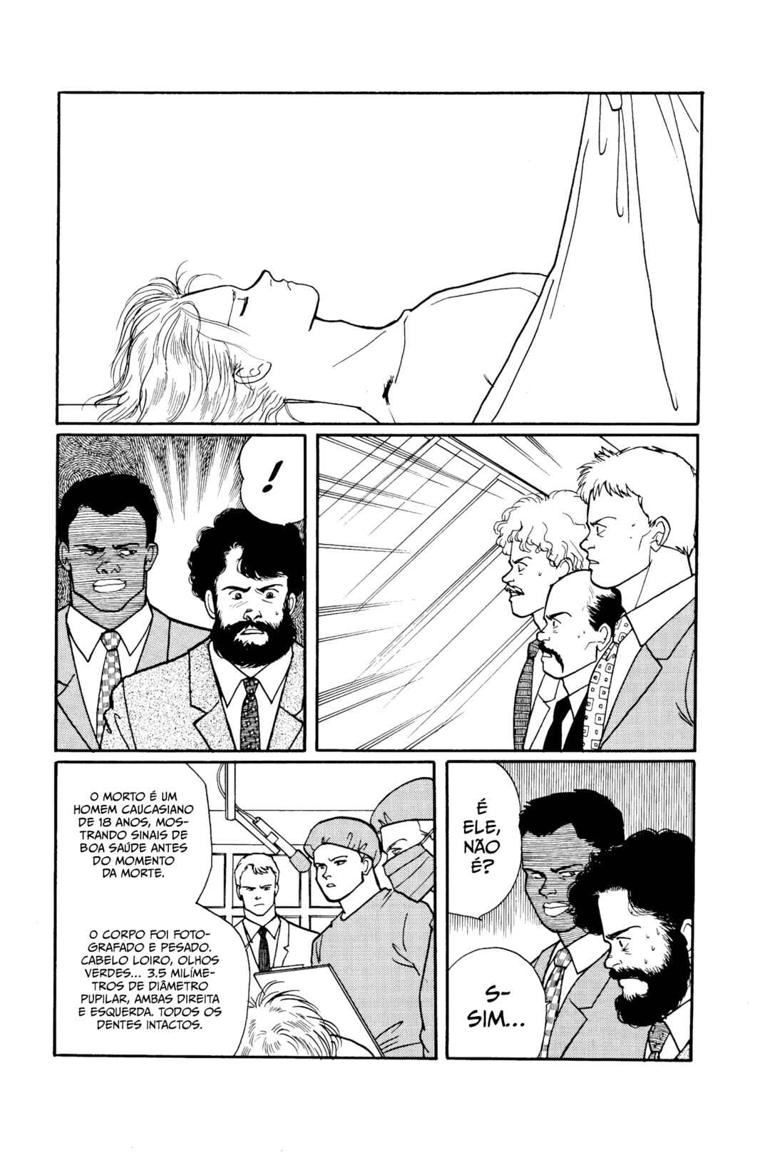 Chapter 50 - Page 4