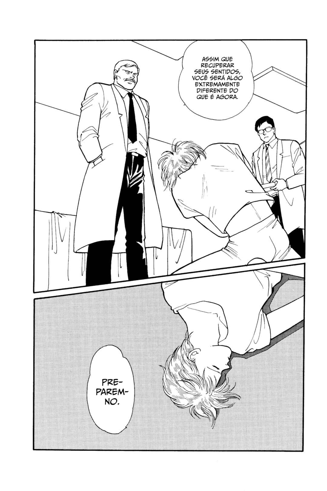 Chapter 50 - Page 41