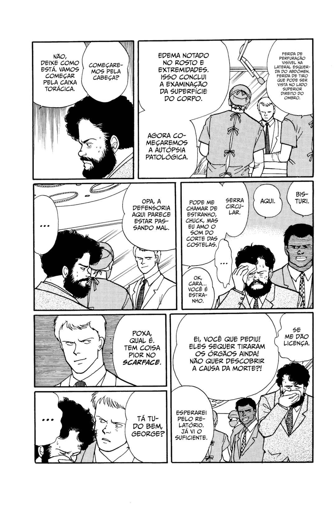 Chapter 50 - Page 5