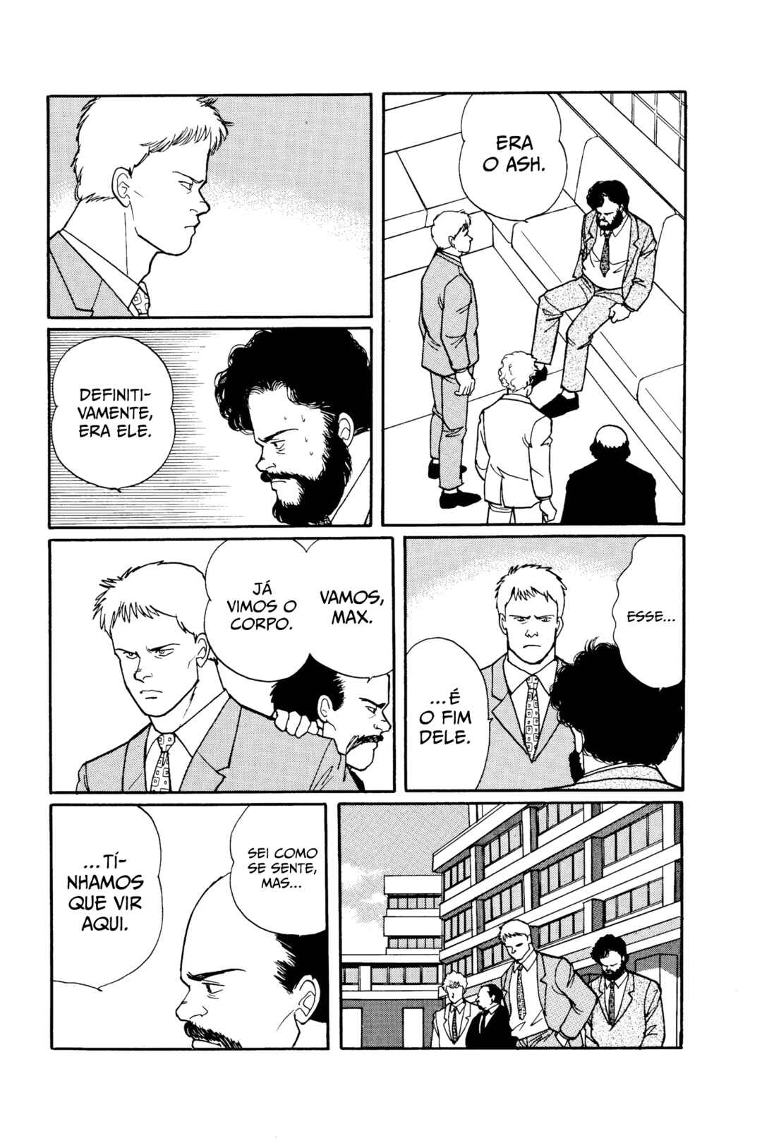 Chapter 50 - Page 6