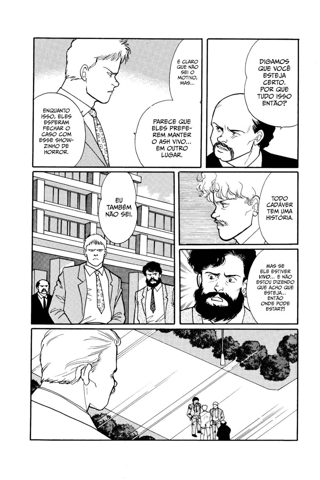 Chapter 50 - Page 9