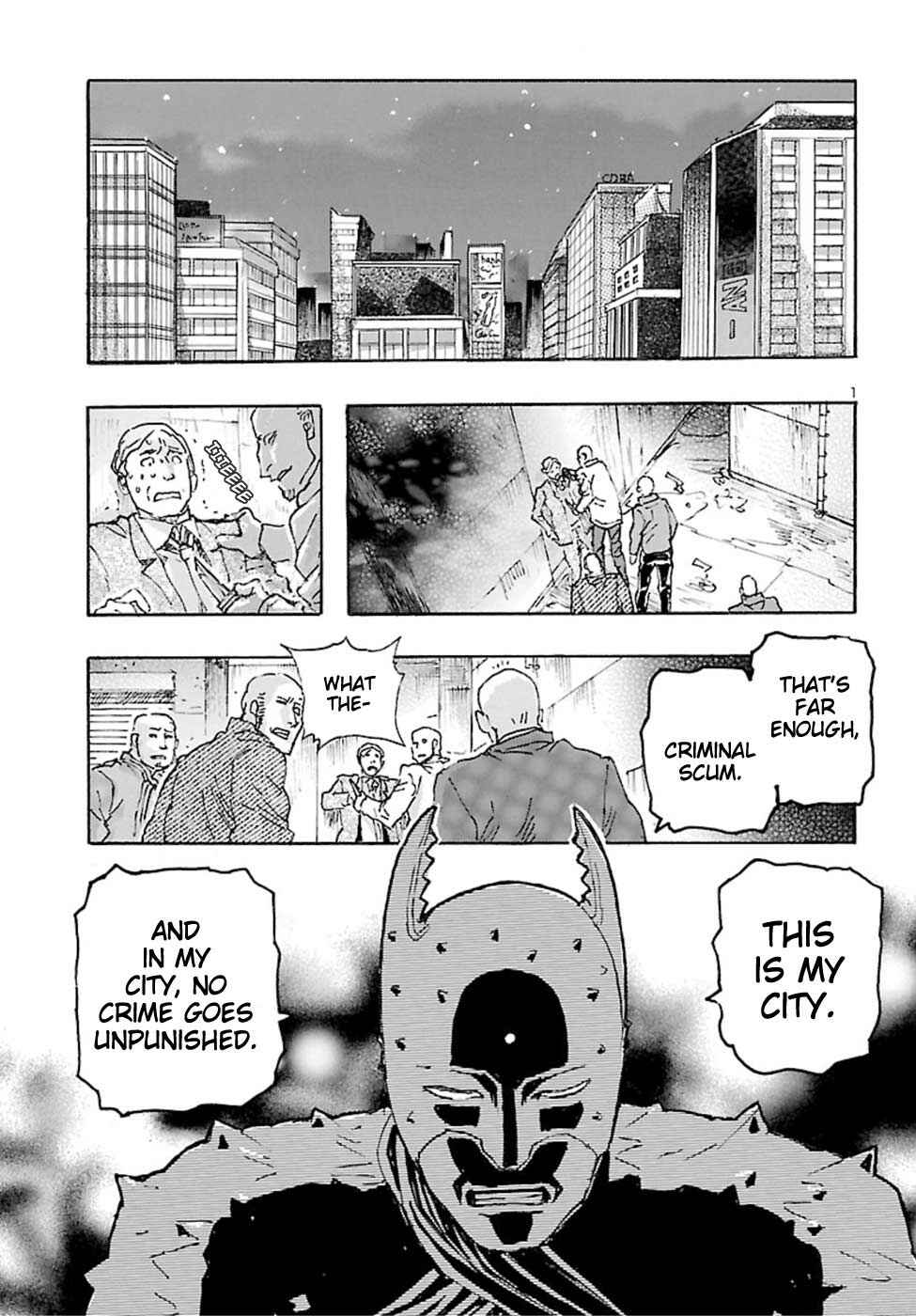 Chapter 20 - Page 2