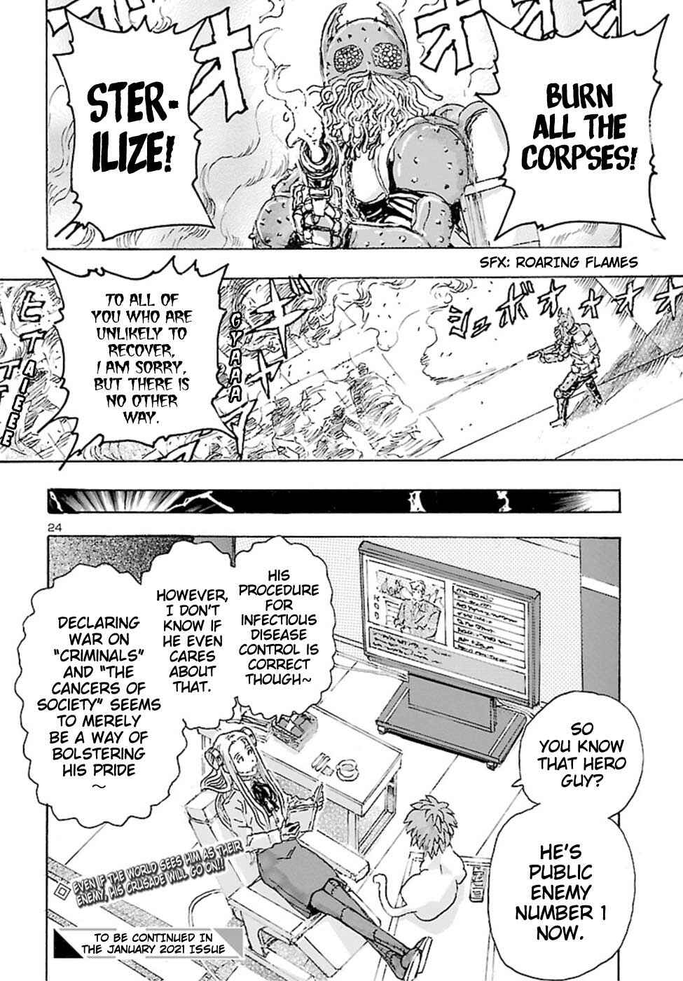 Chapter 20 - Page 25