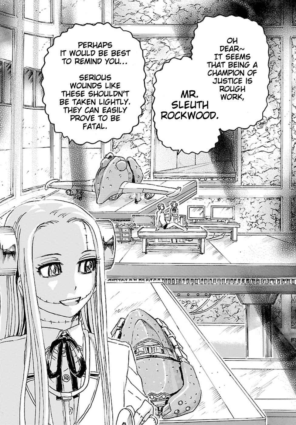 Chapter 20 - Page 4