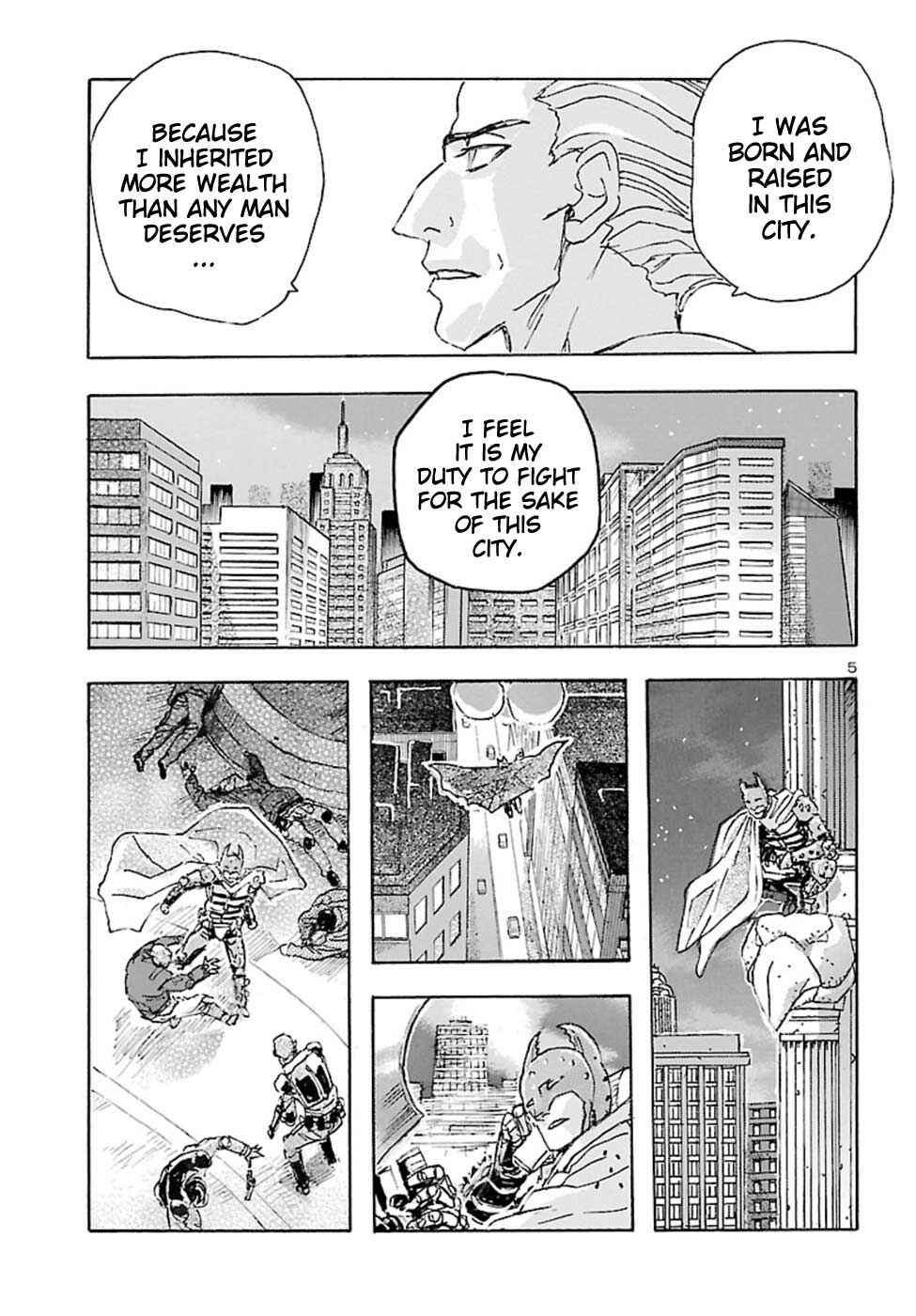Chapter 20 - Page 6