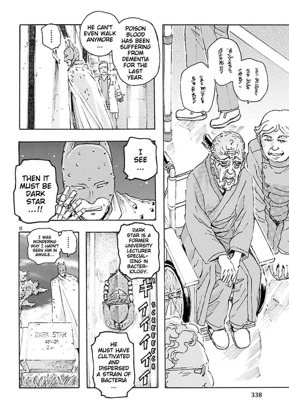 Chapter 20 - Page 9