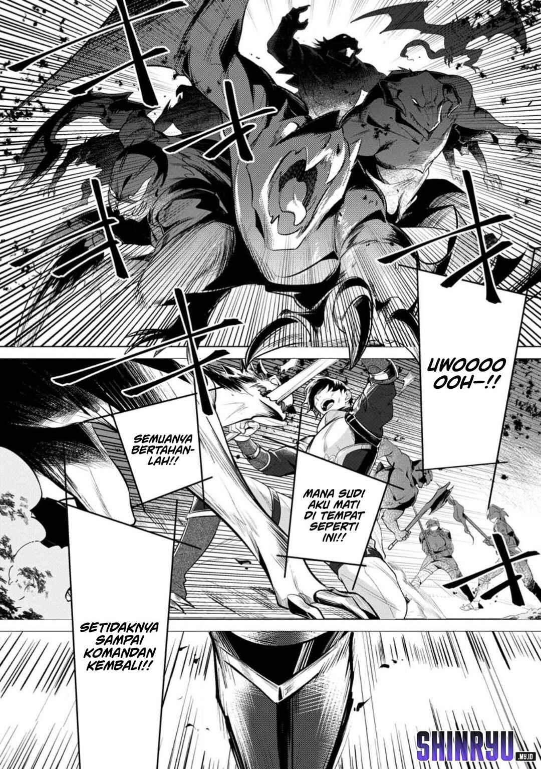 Chapter 1 - Page 2